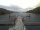 ./images/calvert/dock/20220524/dock20220524_202004.jpg