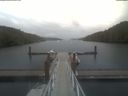 ./images/calvert/dock/20220524/dock20220524_202501.jpg
