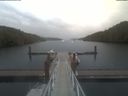 ./images/calvert/dock/20220524/dock20220524_203004.jpg