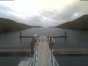 ./images/calvert/dock/20220524/dock20220524_203503.jpg