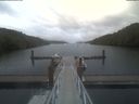 ./images/calvert/dock/20220524/dock20220524_204004.jpg