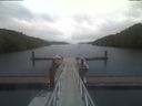 ./images/calvert/dock/20220524/dock20220524_204504.jpg