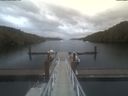 ./images/calvert/dock/20220524/dock20220524_205504.jpg