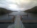 ./images/calvert/dock/20220524/dock20220524_210005.jpg