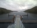 ./images/calvert/dock/20220524/dock20220524_210502.jpg