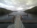 ./images/calvert/dock/20220524/dock20220524_211004.jpg