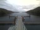 ./images/calvert/dock/20220524/dock20220524_211503.jpg