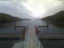 ./images/calvert/dock/20220524/dock20220524_212001.jpg