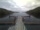 ./images/calvert/dock/20220524/dock20220524_212503.jpg