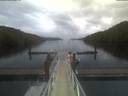 ./images/calvert/dock/20220524/dock20220524_213002.jpg
