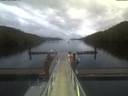 ./images/calvert/dock/20220524/dock20220524_213504.jpg
