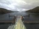 ./images/calvert/dock/20220524/dock20220524_214004.jpg