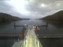 ./images/calvert/dock/20220524/dock20220524_214504.jpg