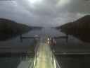 ./images/calvert/dock/20220524/dock20220524_215002.jpg