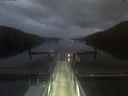 ./images/calvert/dock/20220524/dock20220524_215504.jpg