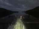 ./images/calvert/dock/20220524/dock20220524_220004.jpg