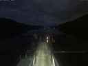 ./images/calvert/dock/20220524/dock20220524_220503.jpg
