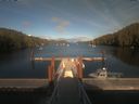 ./images/calvert/dock/20220531/dock20220531_180001.jpg