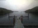 ./images/calvert/dock/20220603/dock20220603_090003.jpg