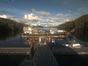 ./images/calvert/dock/20220605/dock20220605_190501.jpg