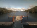 ./images/calvert/dock/20220612/dock20220612_182004.jpg