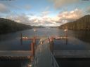 ./images/calvert/dock/20220612/dock20220612_200004.jpg