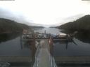 ./images/calvert/dock/20220628/dock20220628_065004.jpg