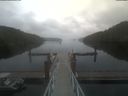 ./images/calvert/dock/20220628/dock20220628_122504.jpg