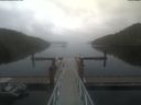 ./images/calvert/dock/20220628/dock20220628_130501.jpg