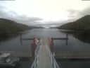 ./images/calvert/dock/20220628/dock20220628_171003.jpg