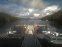 ./images/calvert/dock/20220716/dock20220716_180504.jpg