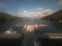 ./images/calvert/dock/20220722/dock20220722_184504.jpg