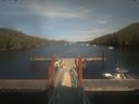 ./images/calvert/dock/20220723/dock20220723_172003.jpg