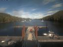 ./images/calvert/dock/20220724/dock20220724_171003.jpg