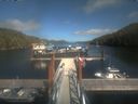 ./images/calvert/dock/20220725/dock20220725_160504.jpg