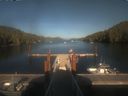 ./images/calvert/dock/20220725/dock20220725_181004.jpg