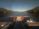 ./images/calvert/dock/20220726/dock20220726_181502.jpg