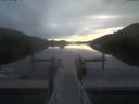 ./images/calvert/dock/20220802/dock20220802_072005.jpg