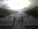 ./images/calvert/dock/20220802/dock20220802_082501.jpg