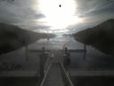./images/calvert/dock/20220802/dock20220802_084502.jpg