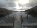 ./images/calvert/dock/20220802/dock20220802_100503.jpg