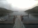 ./images/calvert/dock/20220802/dock20220802_143504.jpg