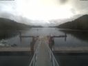 ./images/calvert/dock/20220802/dock20220802_163503.jpg