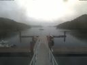 ./images/calvert/dock/20220802/dock20220802_185003.jpg
