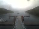 ./images/calvert/dock/20220802/dock20220802_193504.jpg