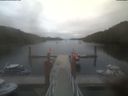 ./images/calvert/dock/20220812/dock20220812_183504.jpg