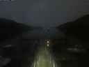 ./images/calvert/dock/20220813/dock20220813_055002.jpg