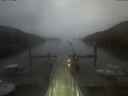 ./images/calvert/dock/20220813/dock20220813_055503.jpg