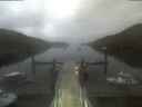 ./images/calvert/dock/20220813/dock20220813_060003.jpg