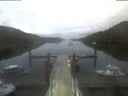 ./images/calvert/dock/20220813/dock20220813_060504.jpg